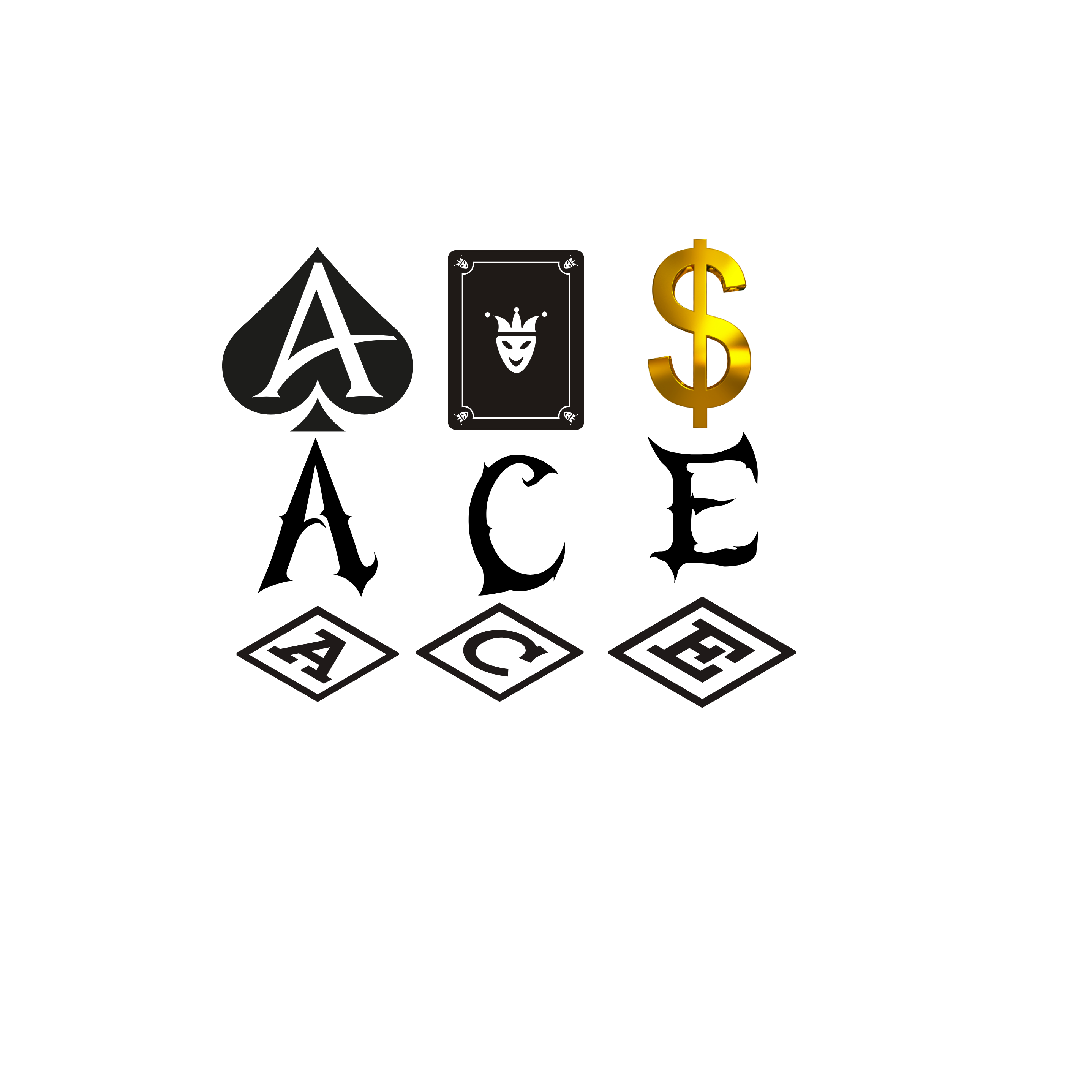 Monarch Protocol Custom Designs