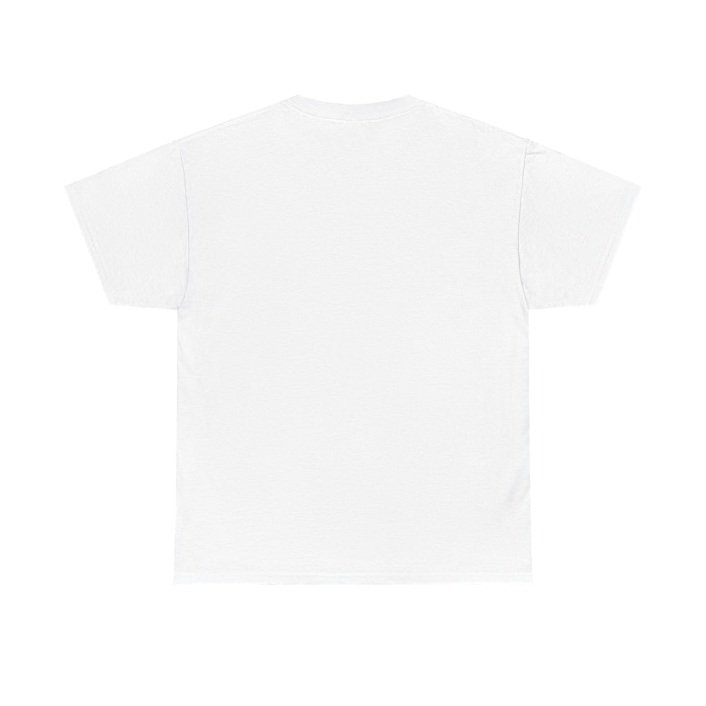 Money Bag Run Graphic Tee
