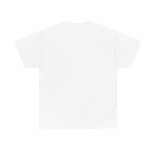 Money Bag Run Graphic Tee
