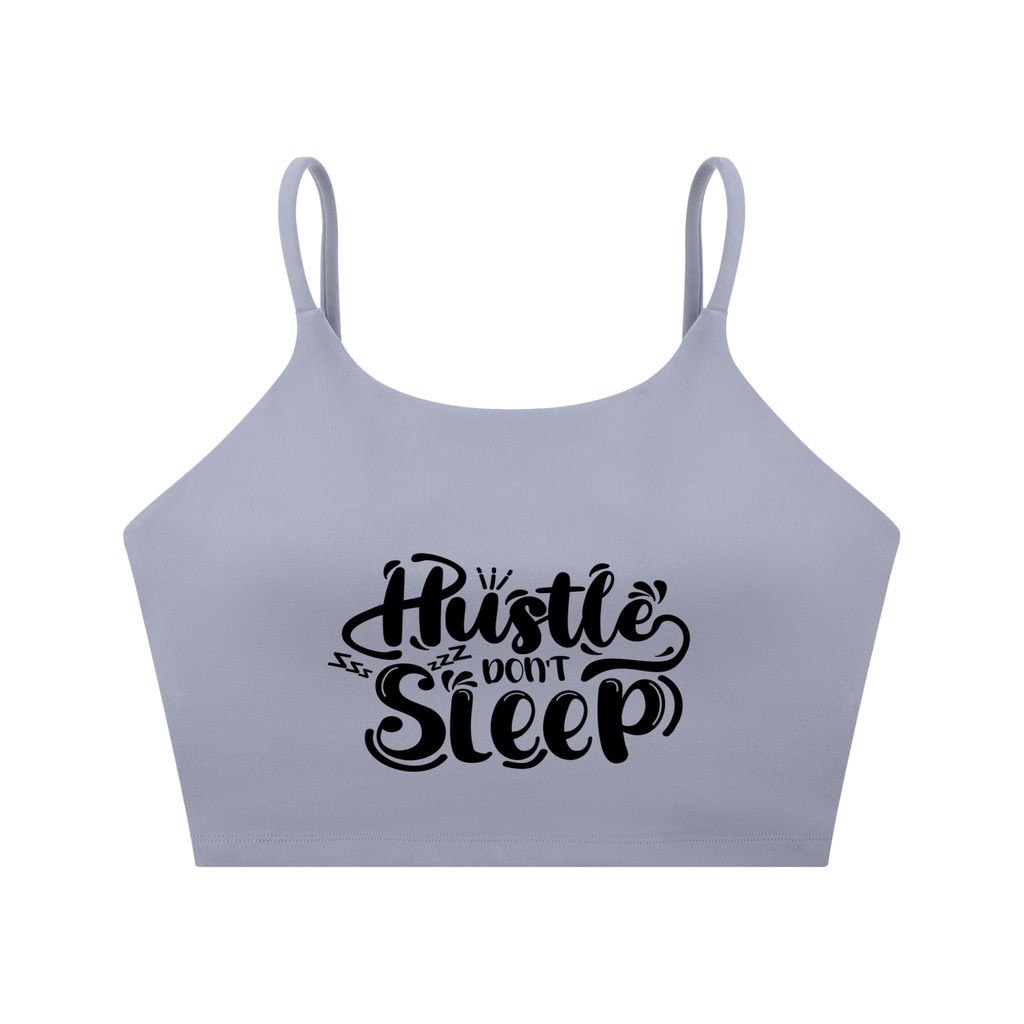 crop,top,custom,design