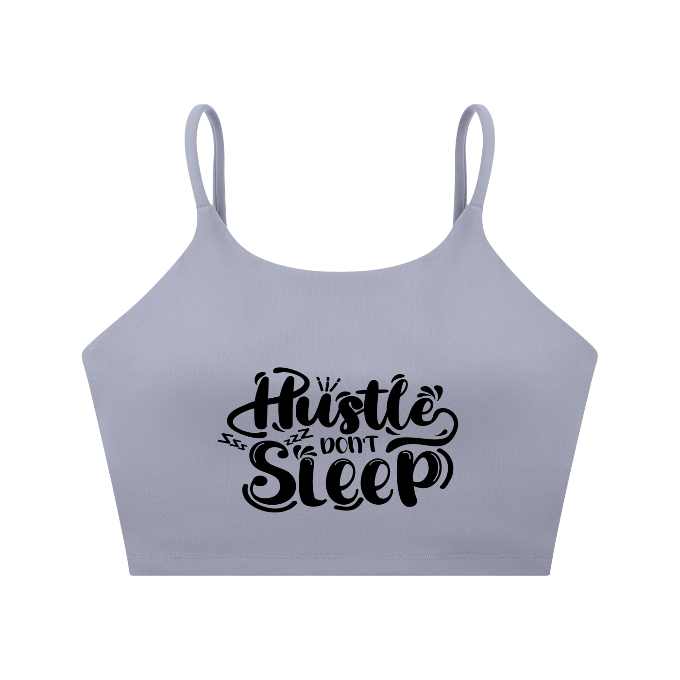 crop,top,custom,design