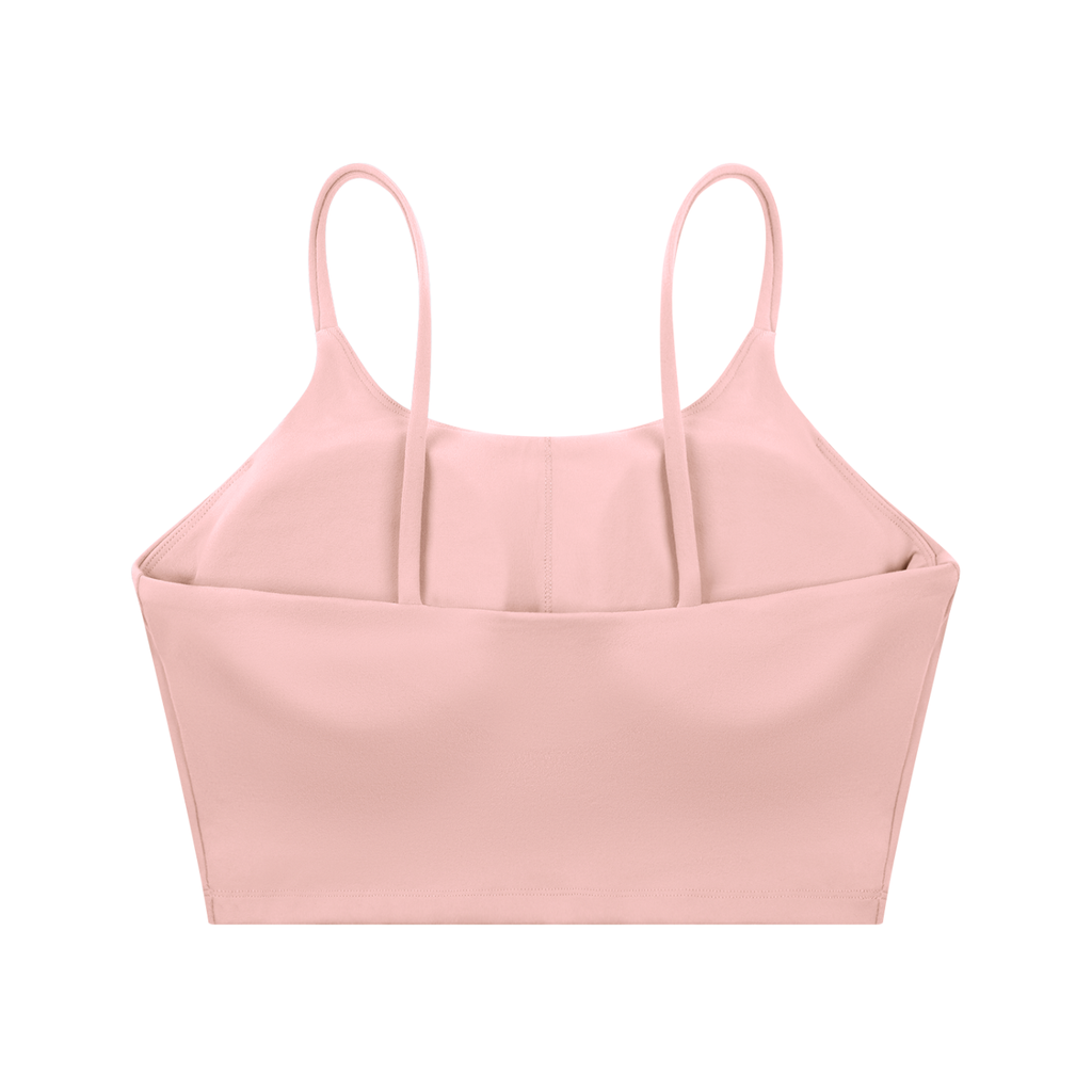 crop,top,custom,design