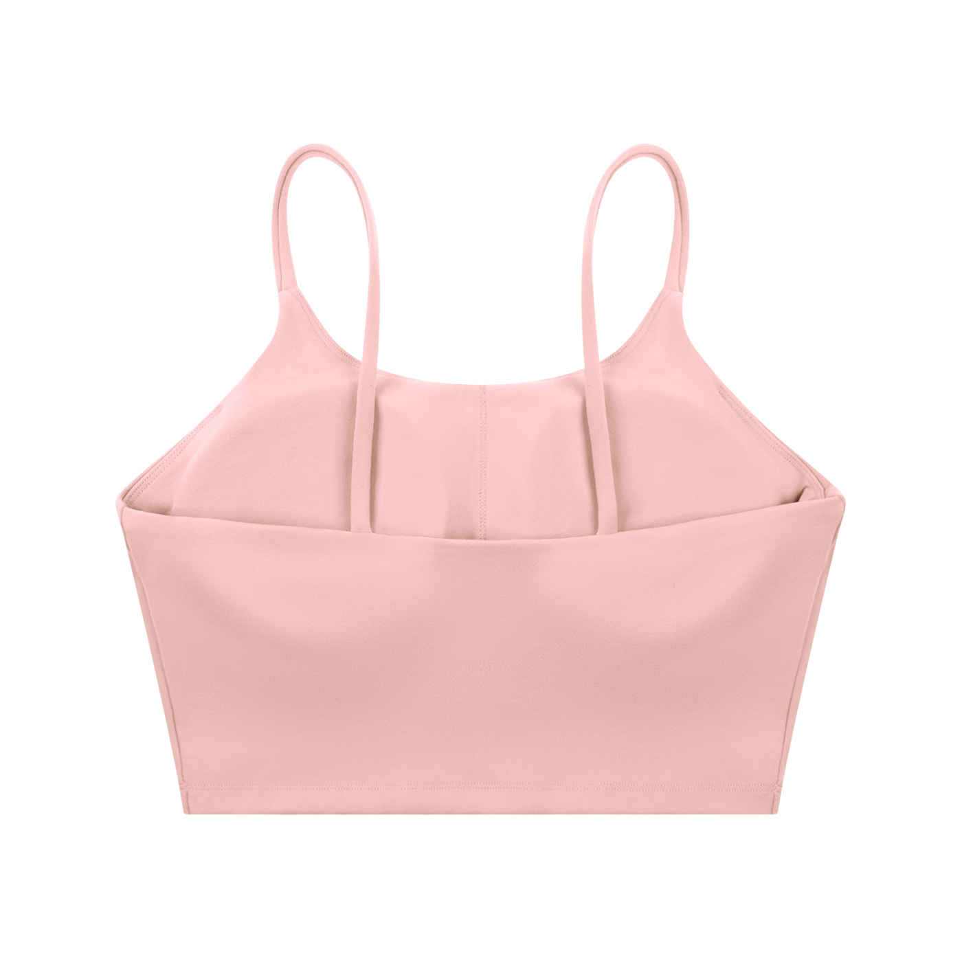 crop,top,custom,design