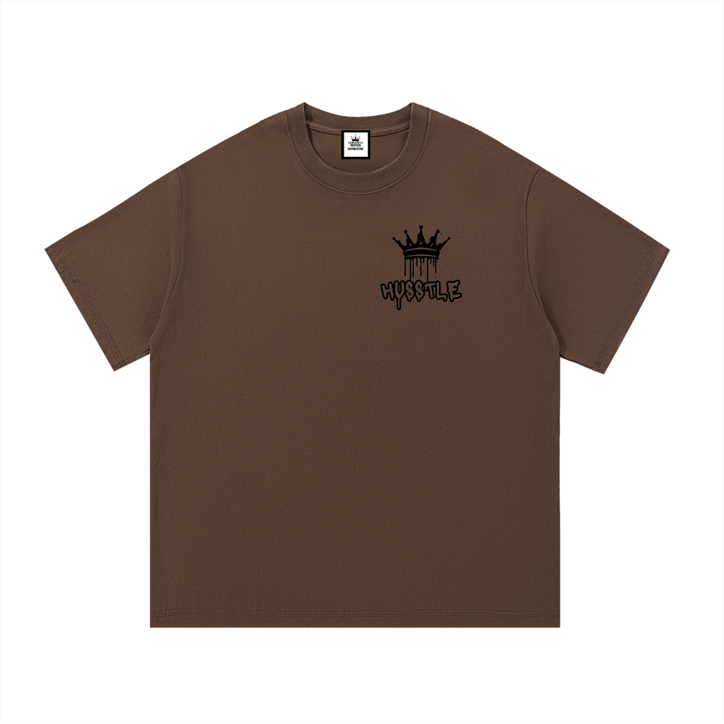 Monarch Protocol Essentials Mystery Set