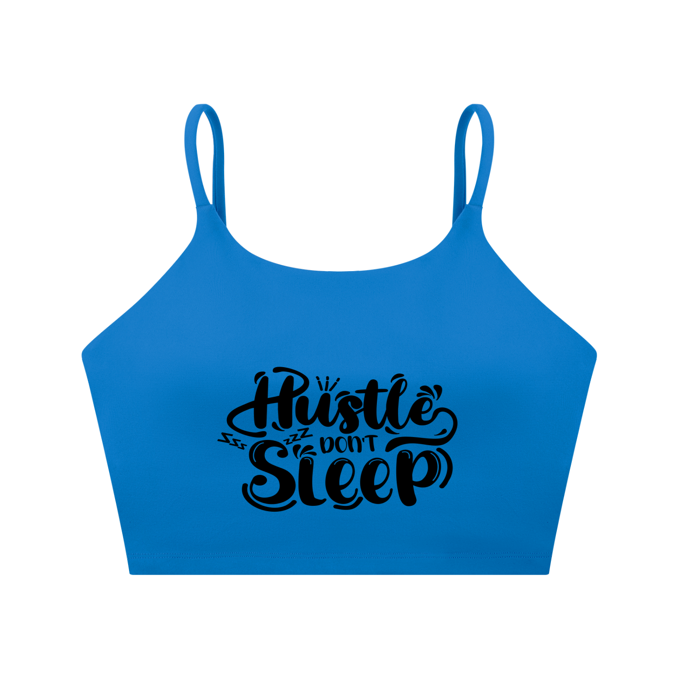 crop,top,custom,design
