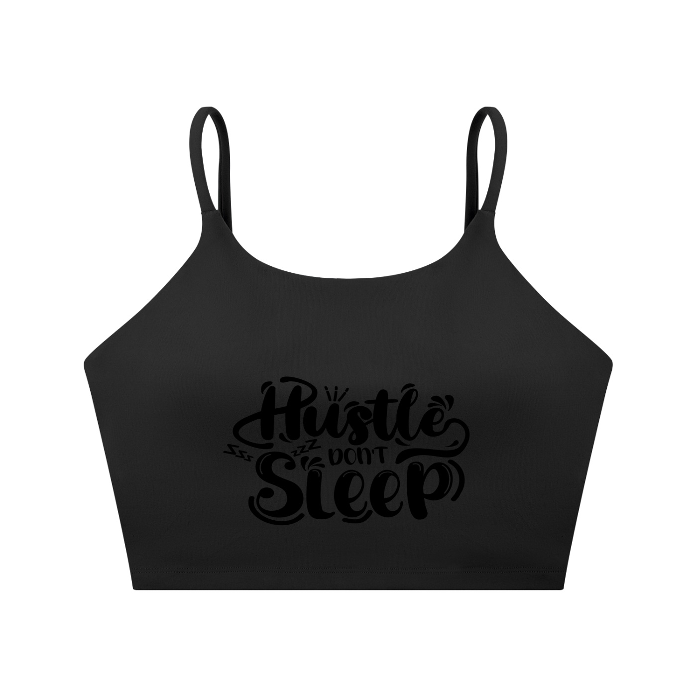 crop,top,custom,design