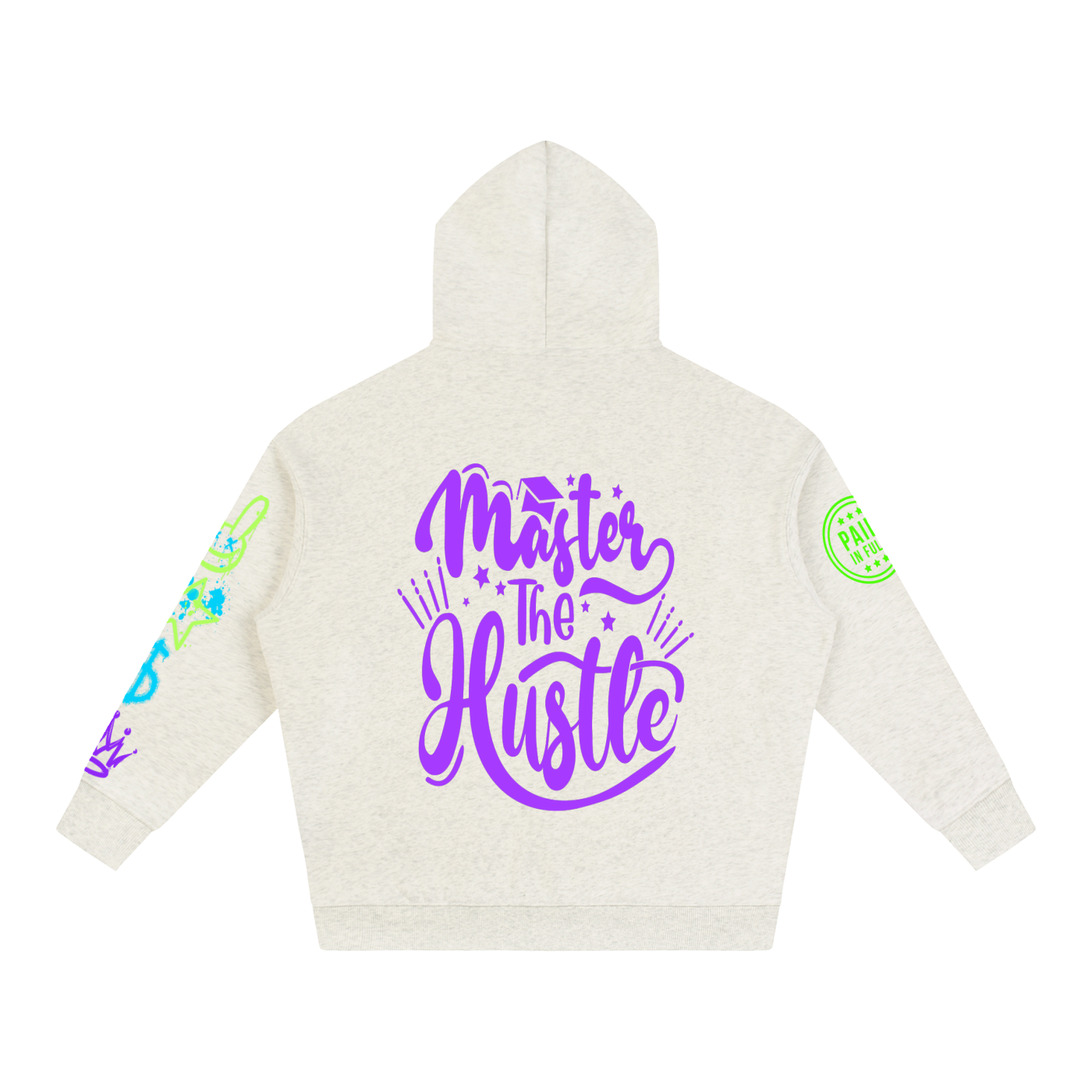 hoodie,custom,design,husstle