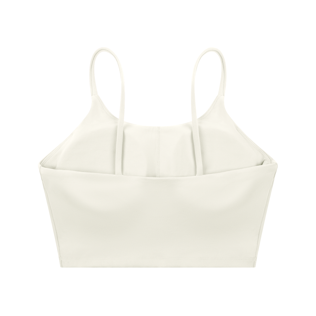 crop,top,custom,design