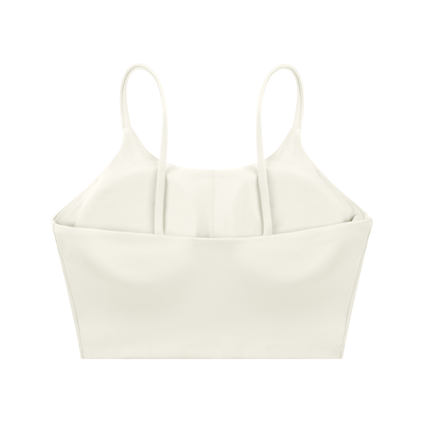 crop,top,custom,design