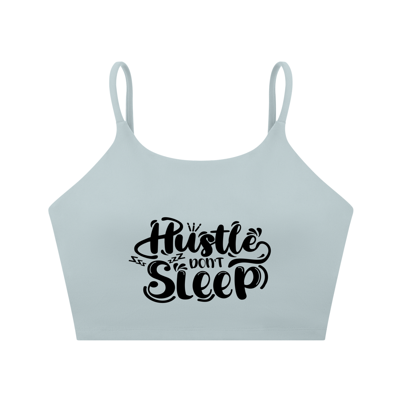 crop,top,custom,design