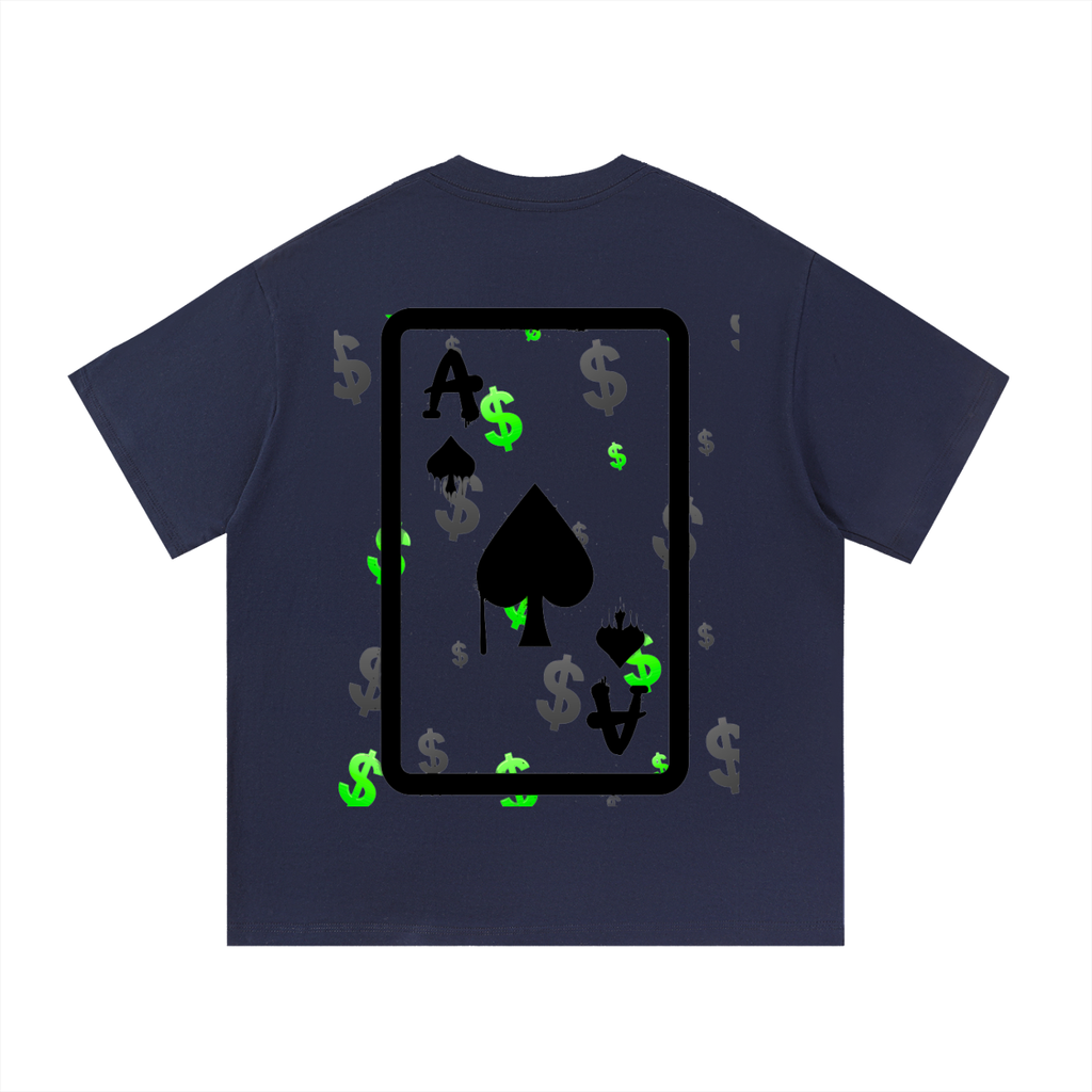 Monarch Protocol Essentials Mystery Set