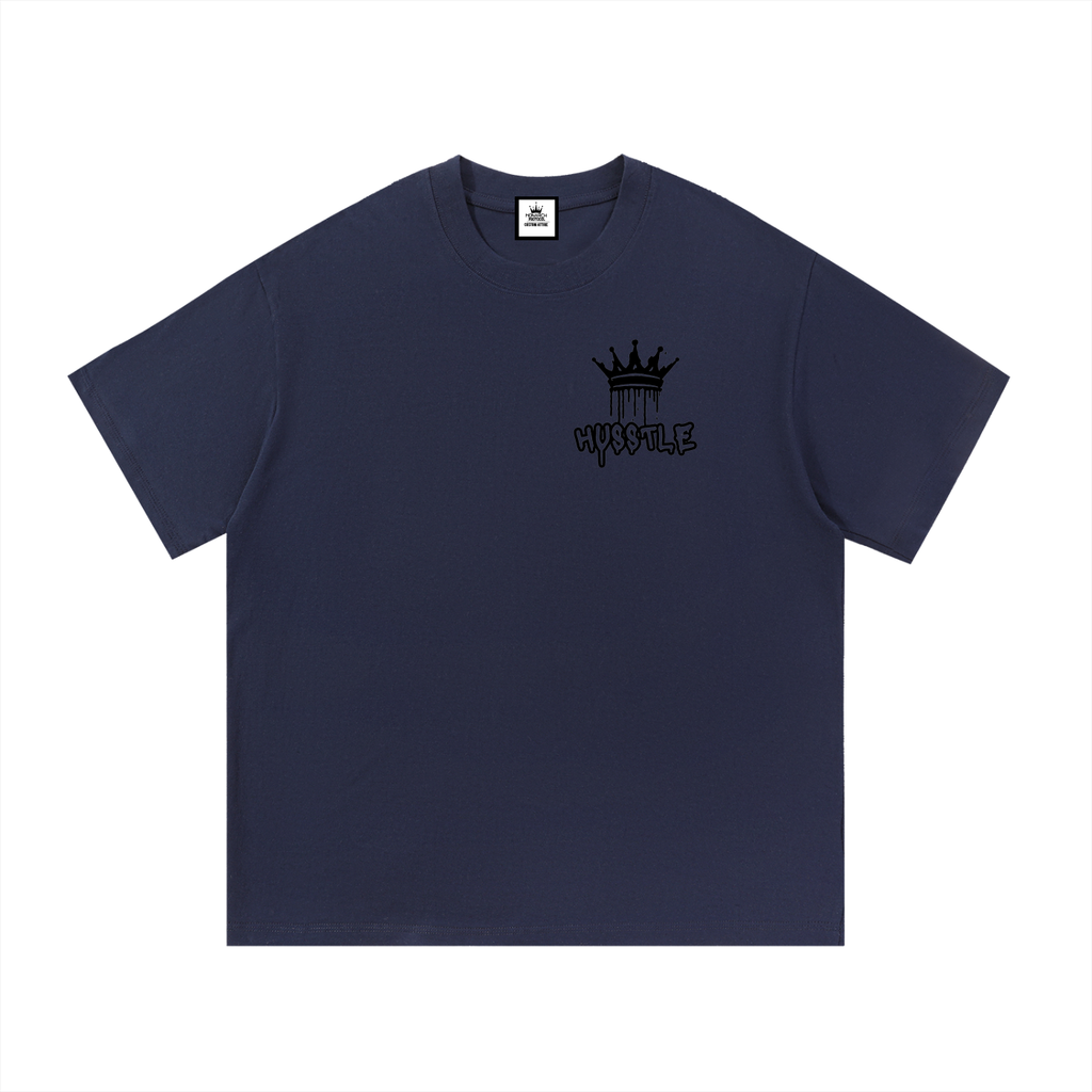 Monarch Protocol Essentials Mystery Set