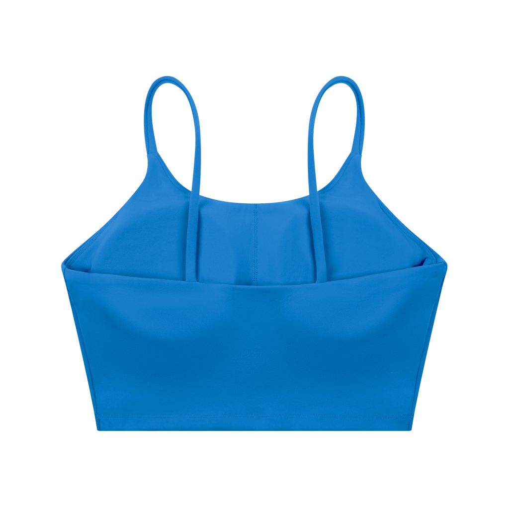 crop,top,custom,design