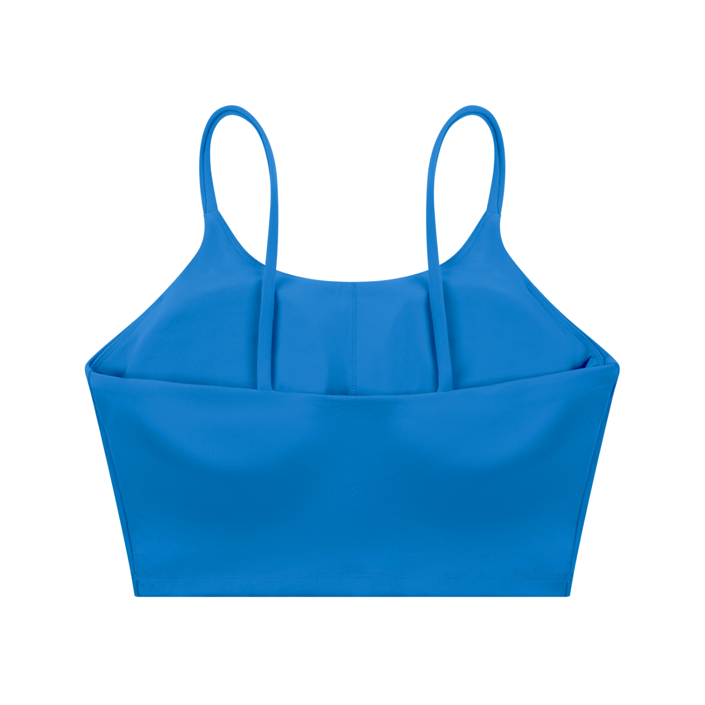 crop,top,custom,design