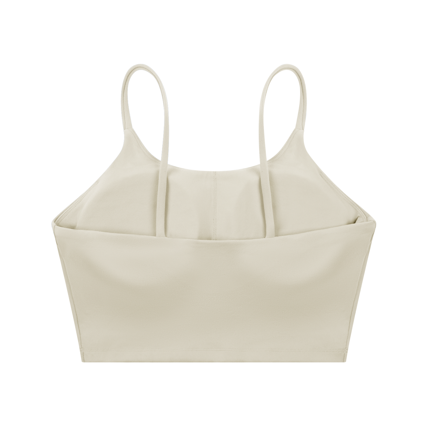 crop,top,custom,design