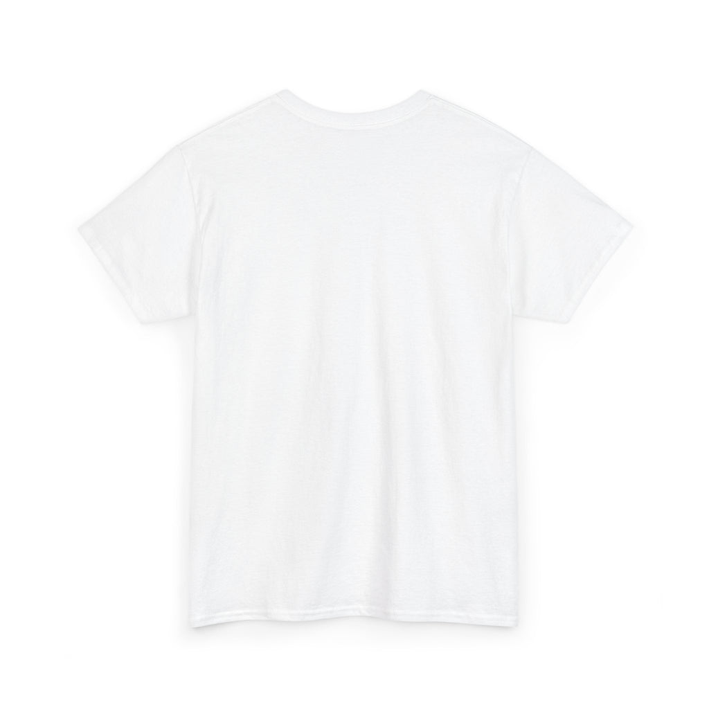 Money Bag Run Graphic Tee
