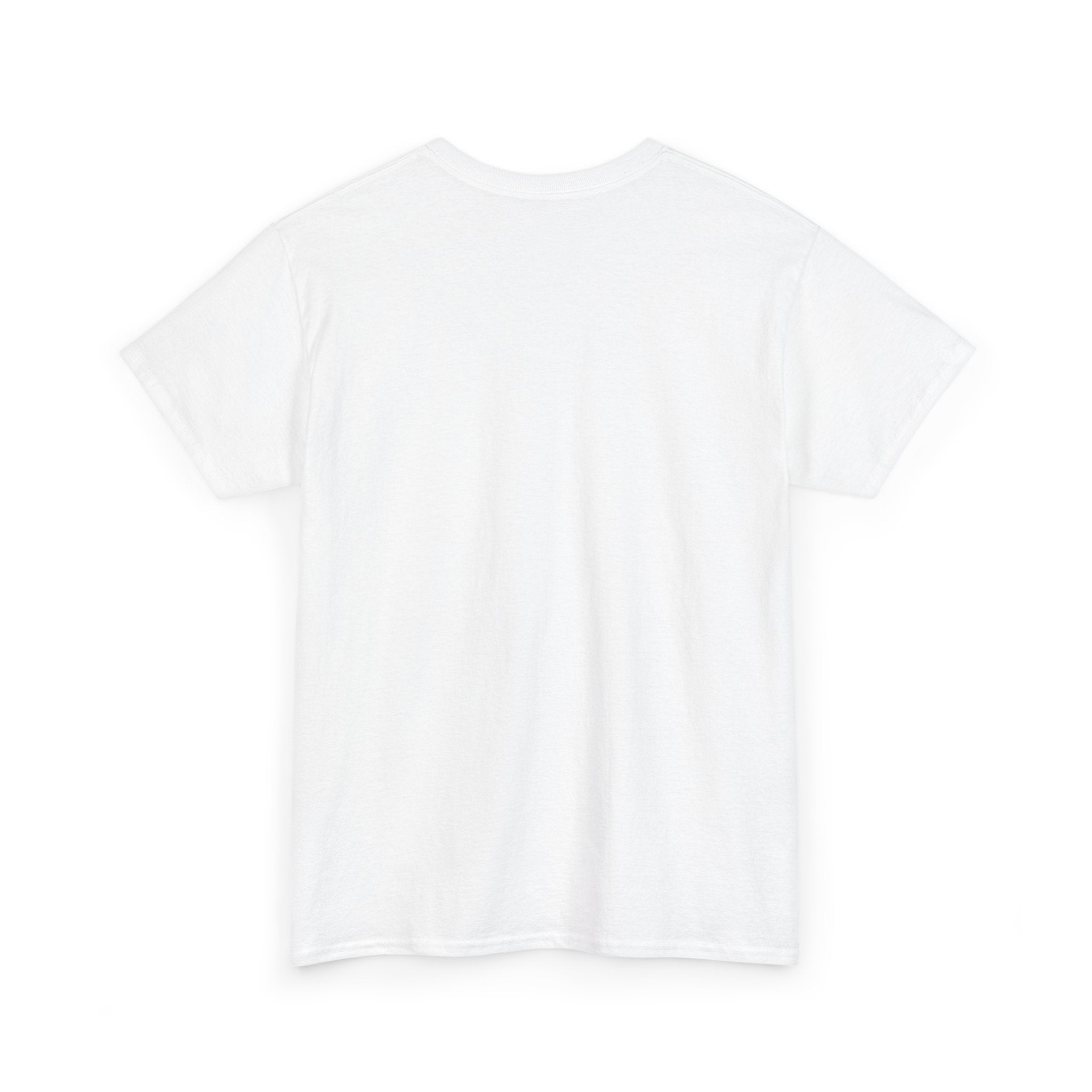 Money Bag Run Graphic Tee