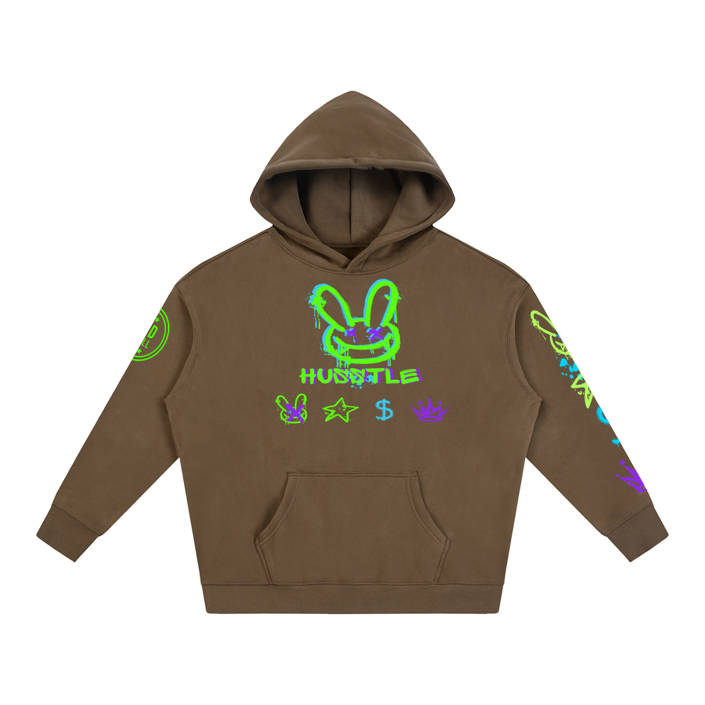 hoodie,custom,design,husstle