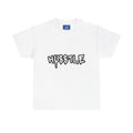 Hustle Don't Sleep Graphic Tee