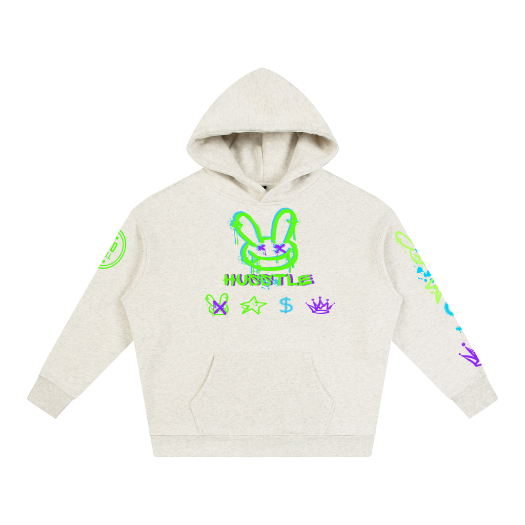 hoodie,custom,design,husstle