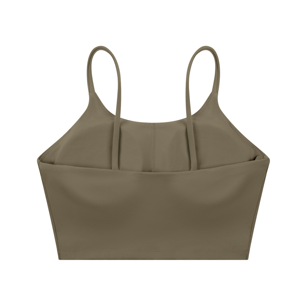 crop,top,custom,design