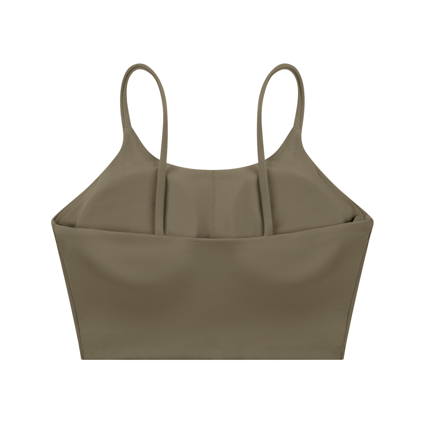 crop,top,custom,design