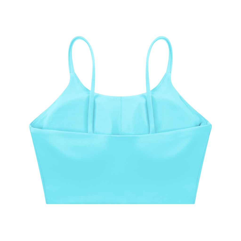 crop,top,custom,design