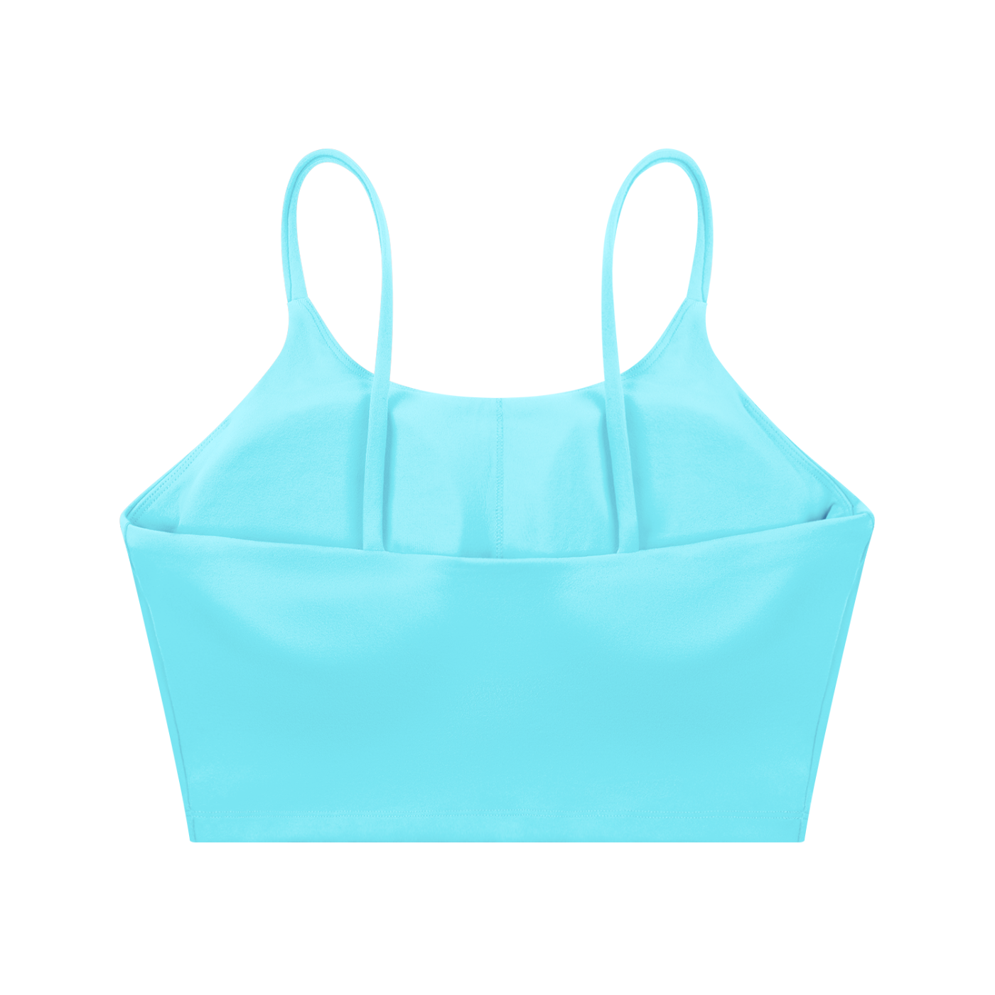 crop,top,custom,design