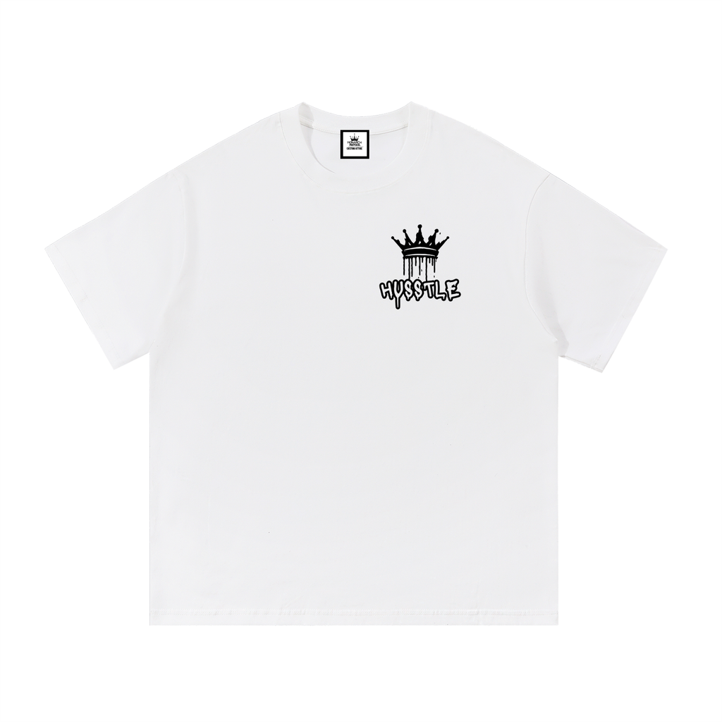 Monarch Protocol Essentials Mystery Set