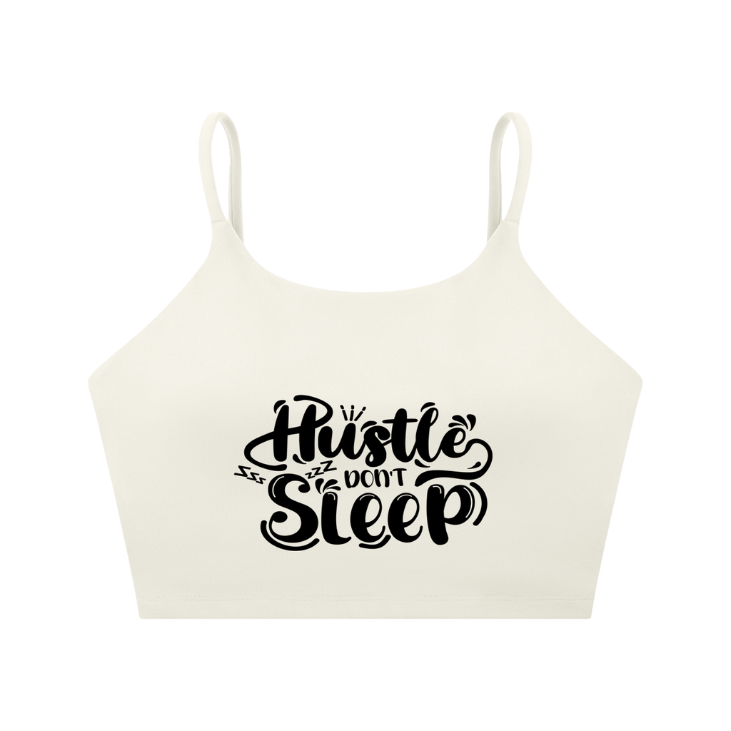 crop,top,custom,design