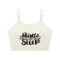 crop,top,custom,design