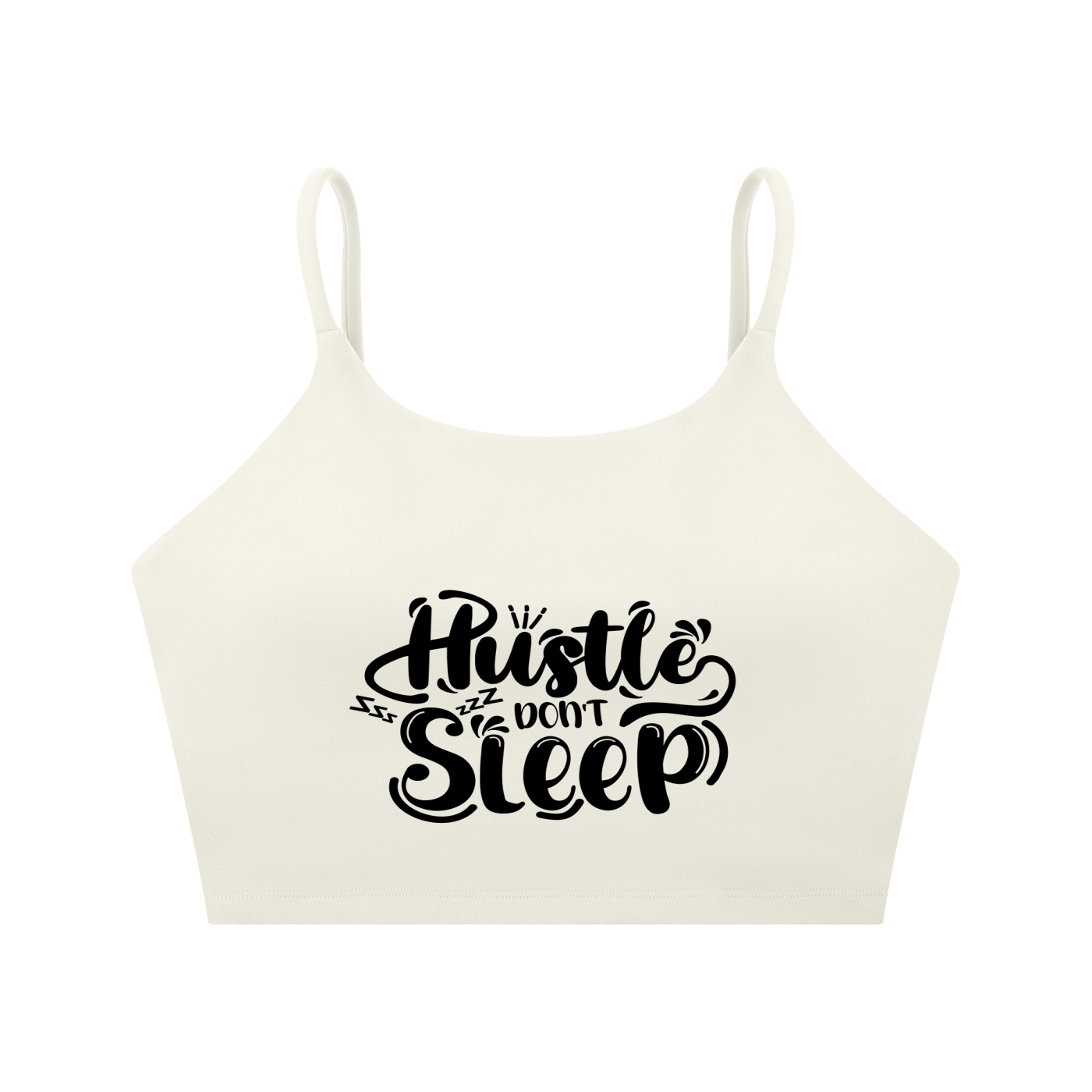 crop,top,custom,design