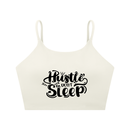 crop,top,custom,design