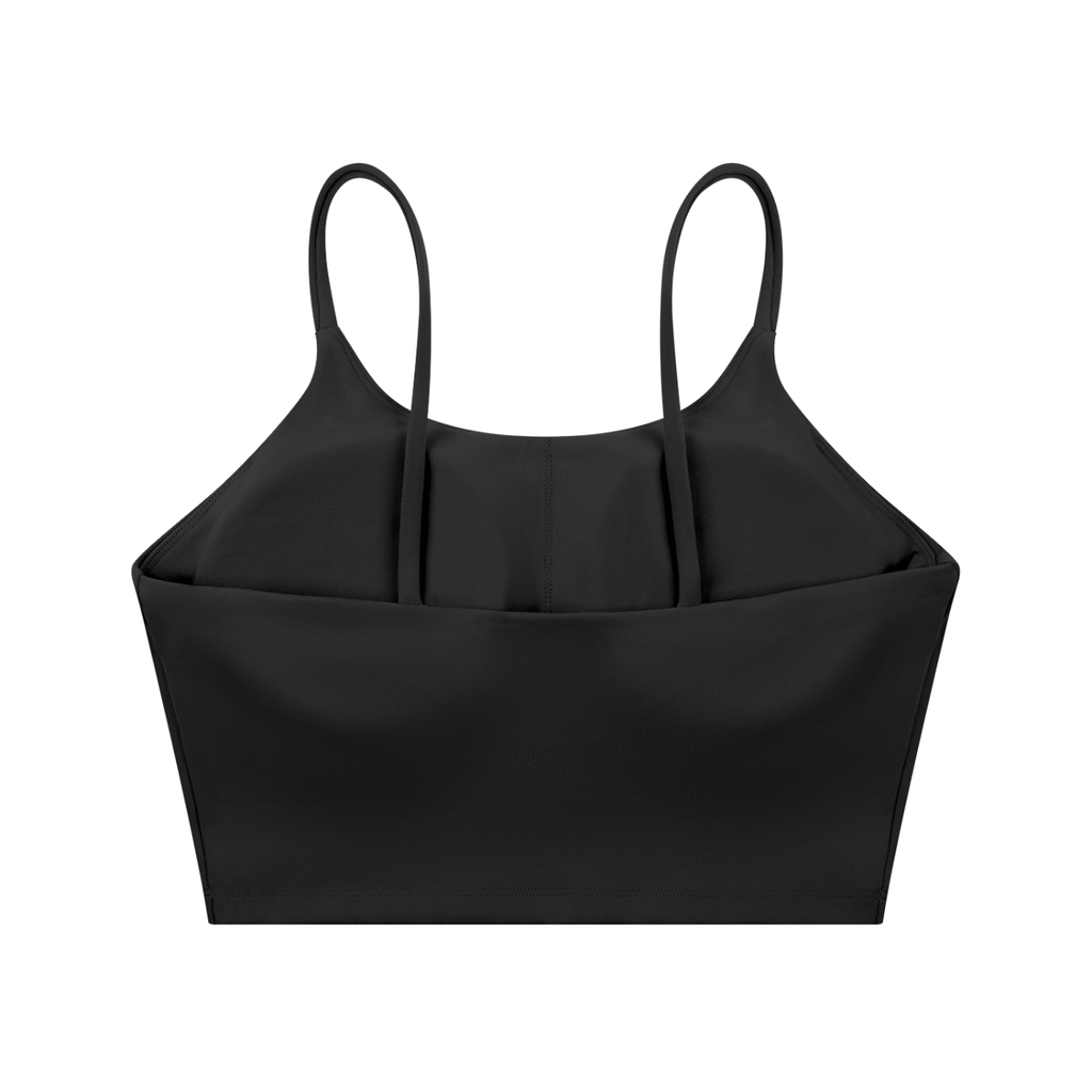 crop,top,custom,design