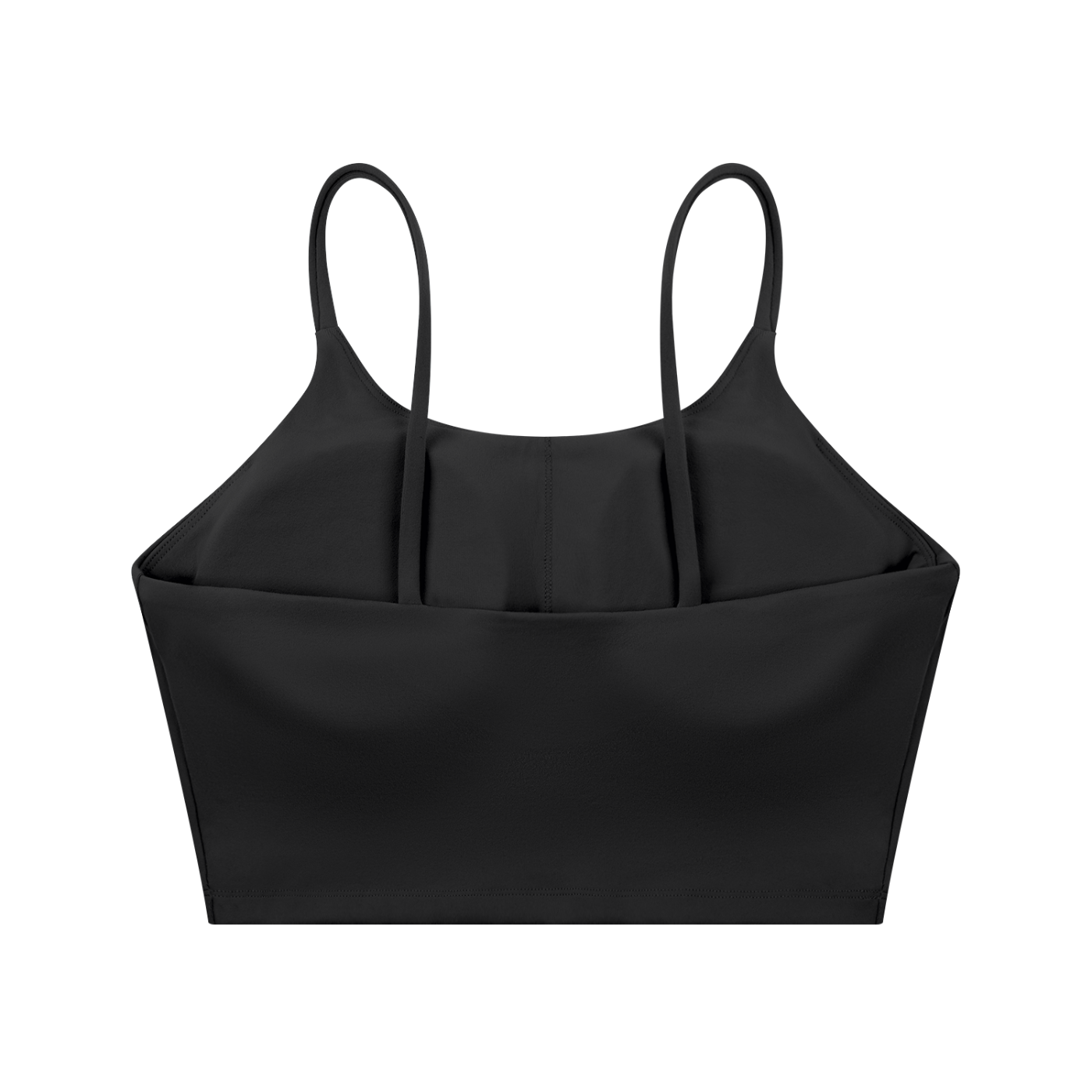 crop,top,custom,design