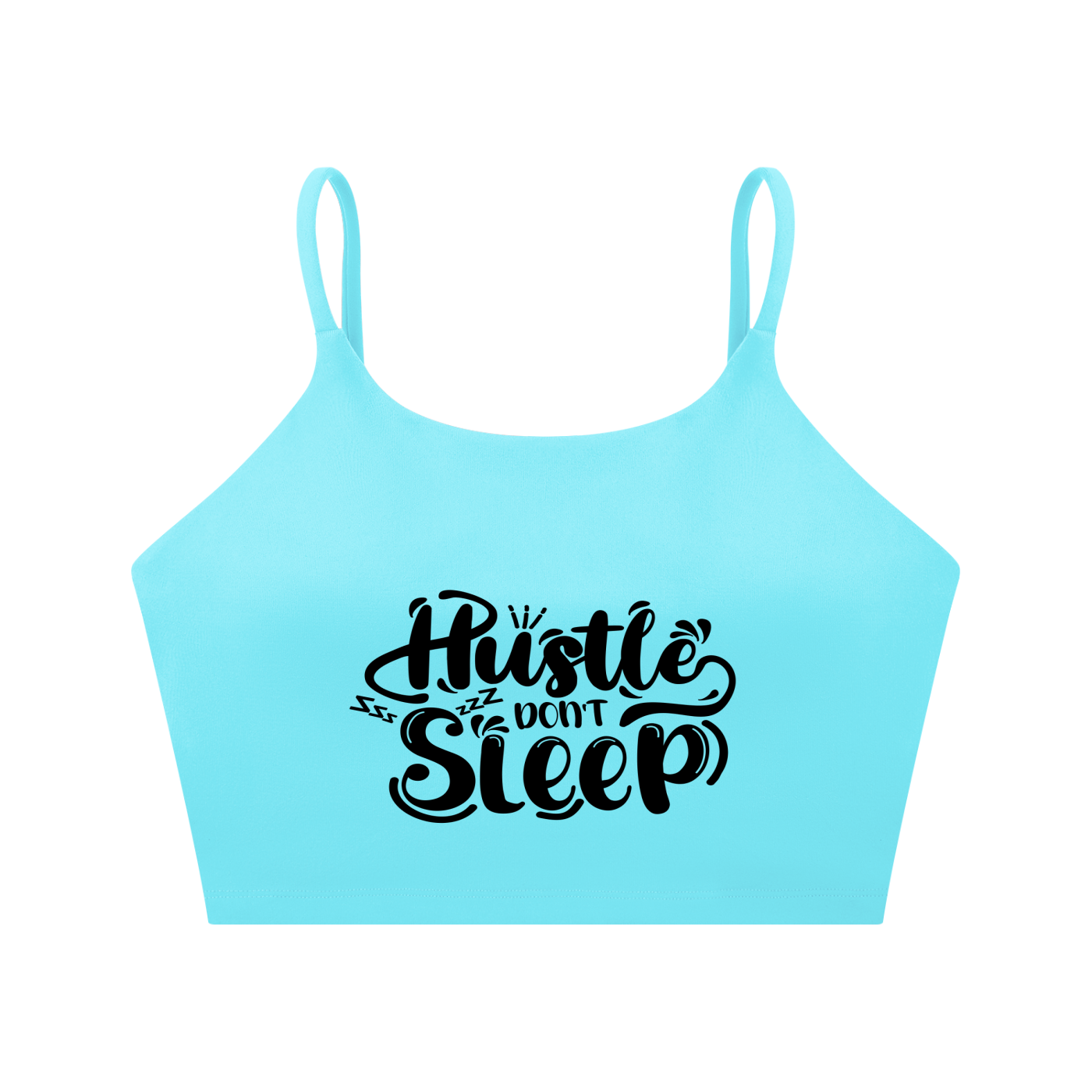 crop,top,custom,design