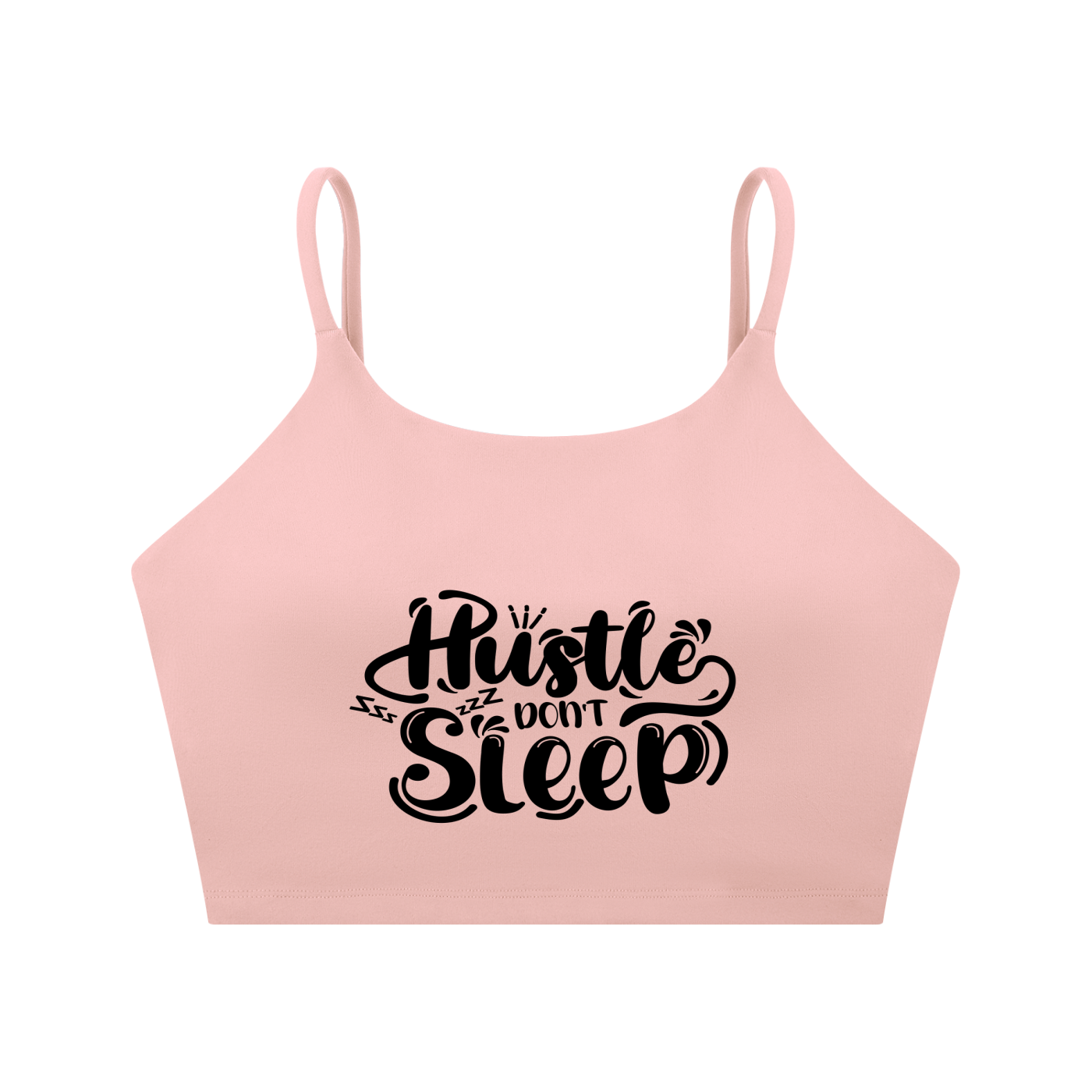 crop,top,custom,design