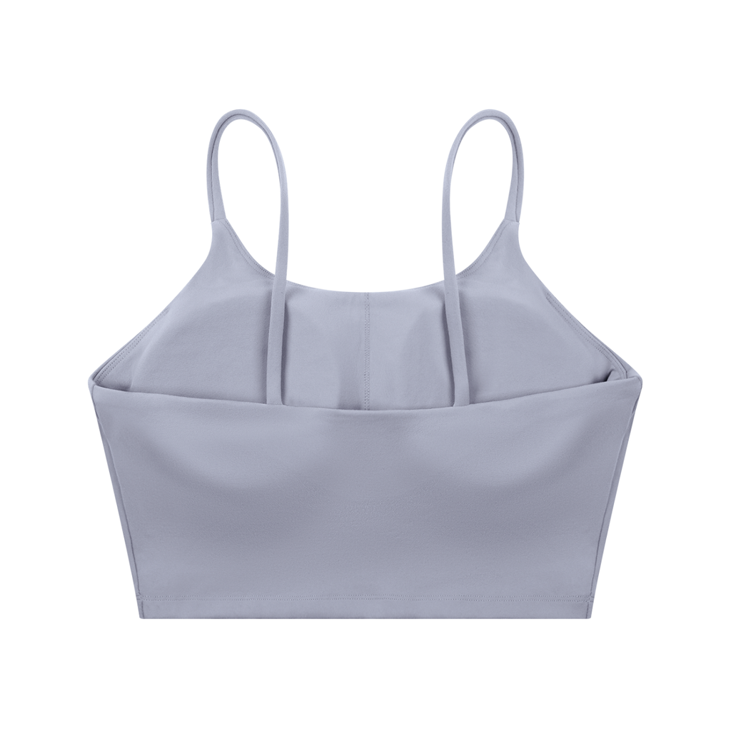 crop,top,custom,design
