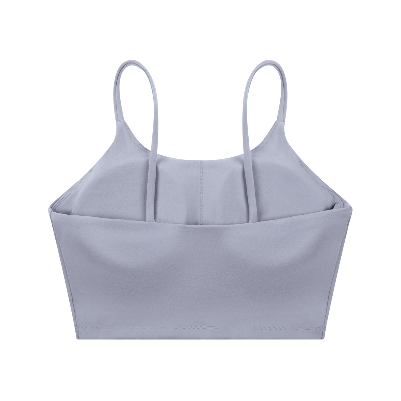 crop,top,custom,design