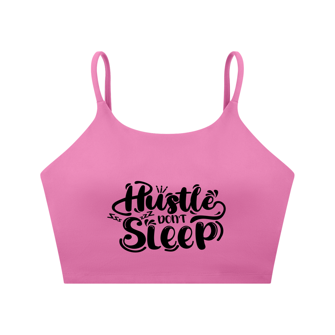 crop,top,custom,design