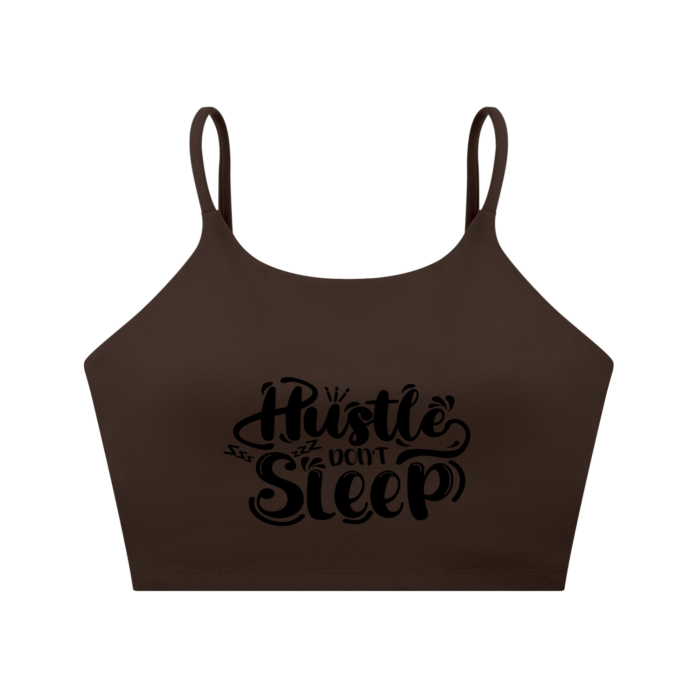 crop,top,custom,design
