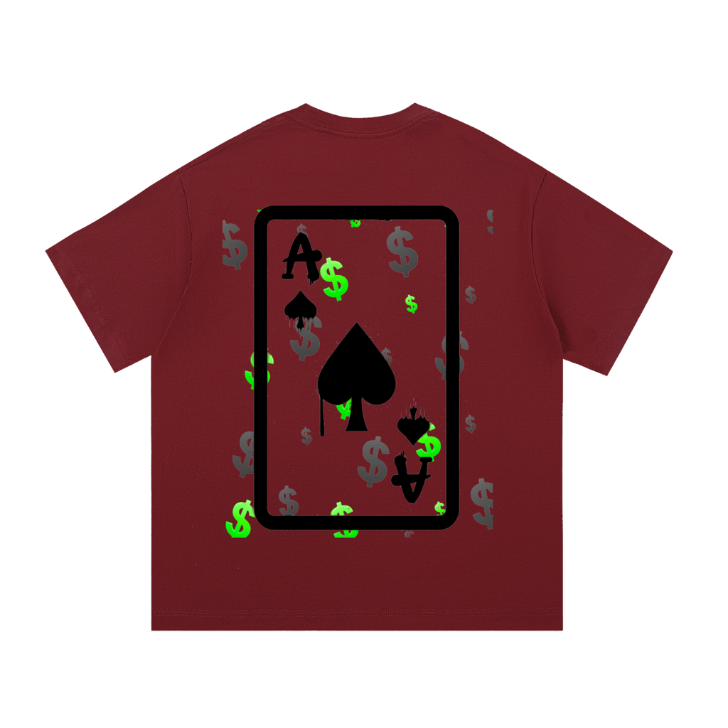 Monarch Protocol Essentials Mystery Set