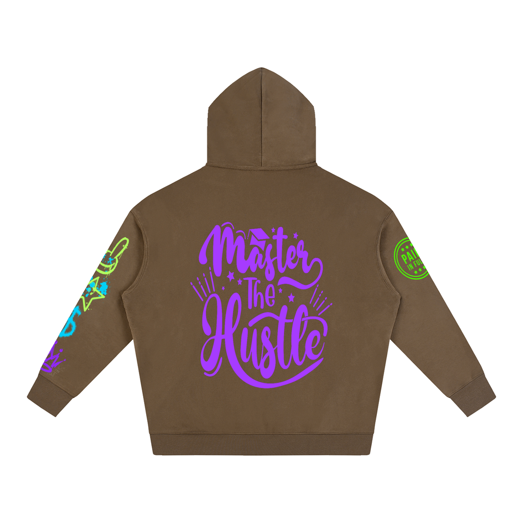 hoodie,custom,design,husstle