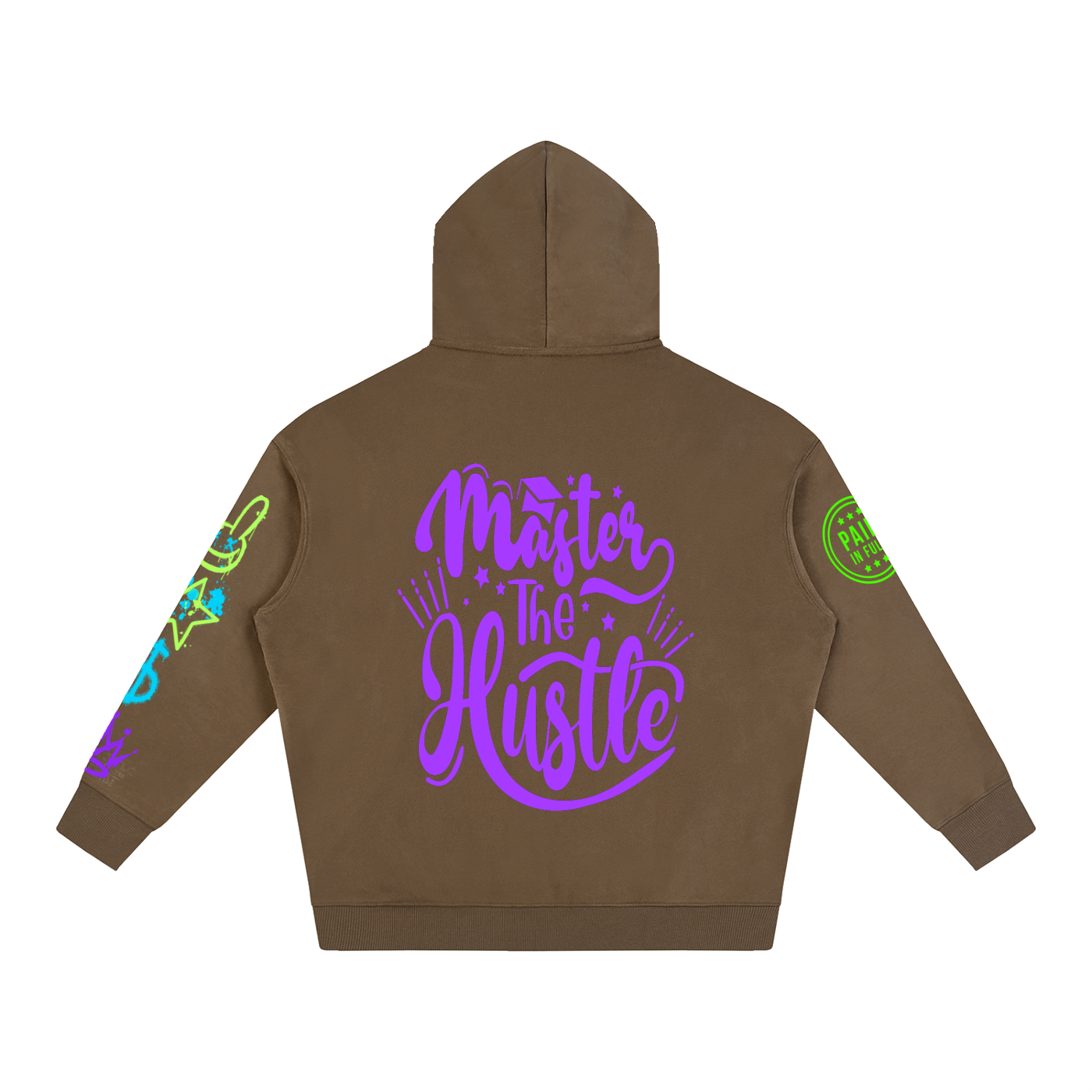 hoodie,custom,design,husstle