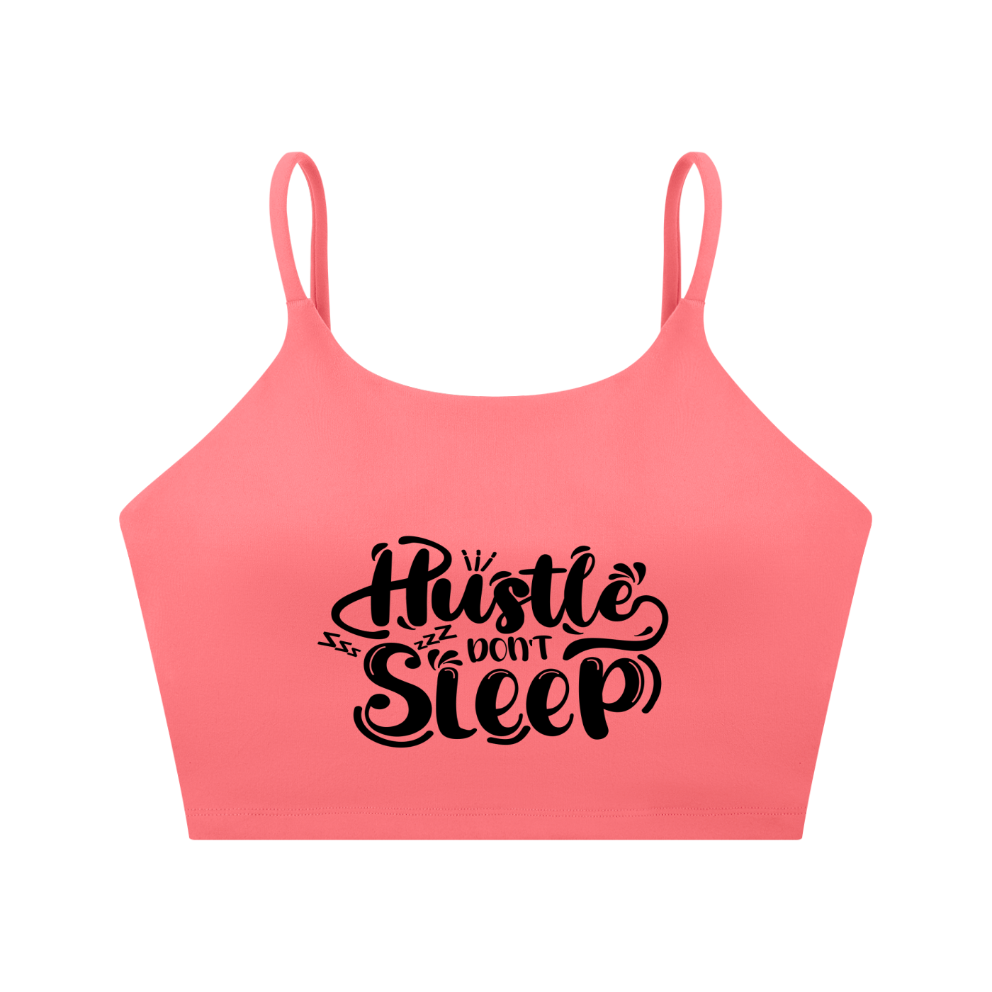 crop,top,custom,design