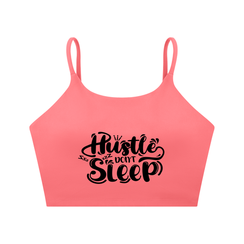 crop,top,custom,design