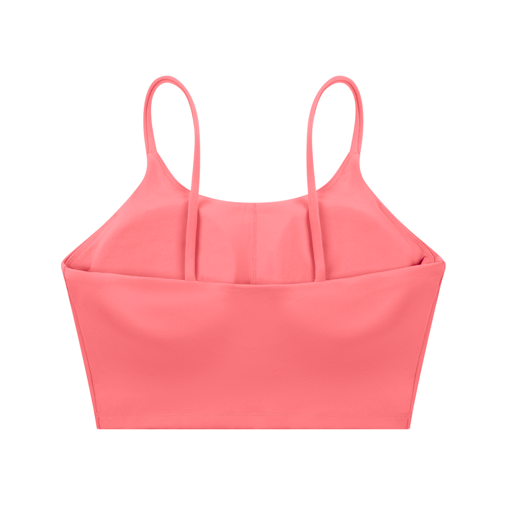 crop,top,custom,design