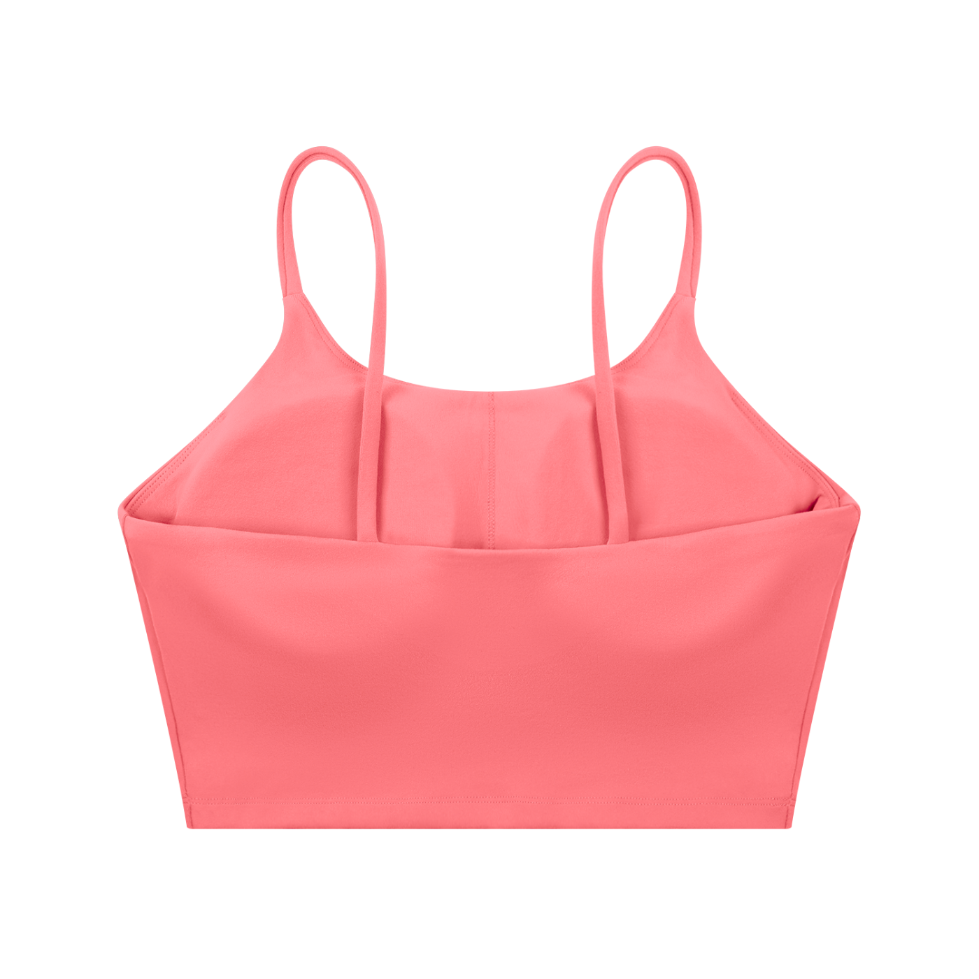 crop,top,custom,design