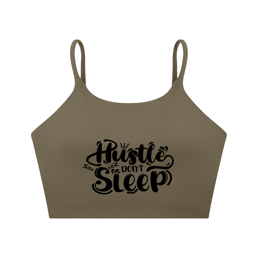 crop,top,custom,design