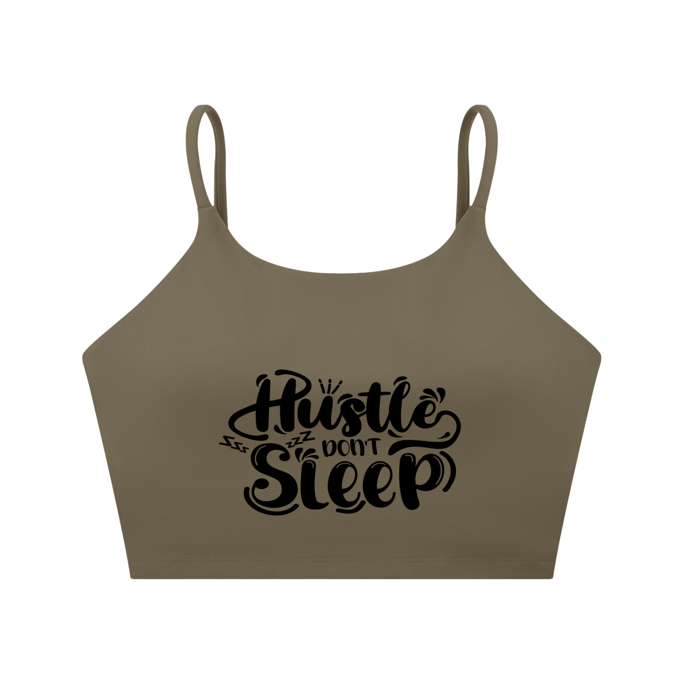 crop,top,custom,design